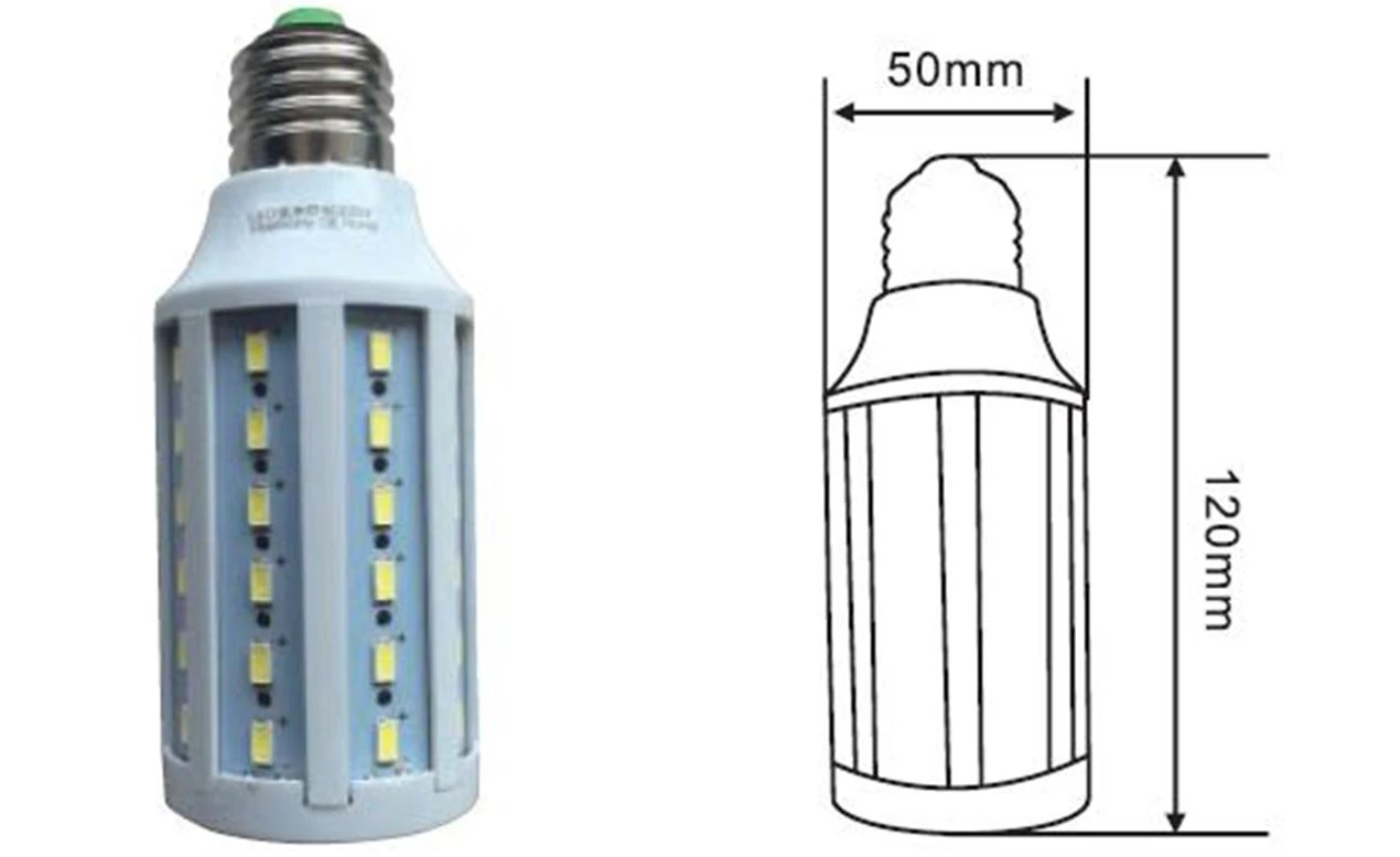 flash bulb