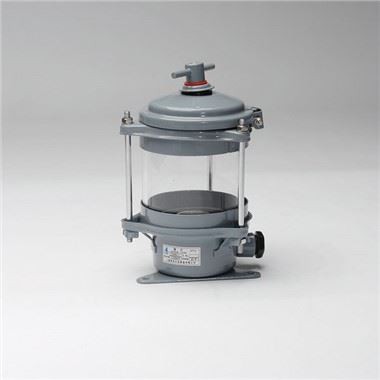 אור עוגן ימי 15W 40W