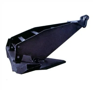 עוגן HVP Stevin 500 ק"ג