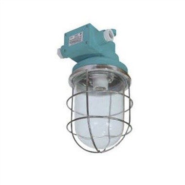 תאורת עבודה לסיפון מזג אוויר ליבון ימי