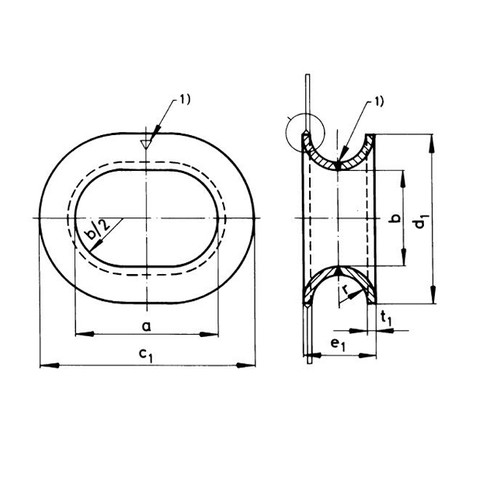 ns2587 DRAWING ns2587 DRAWING